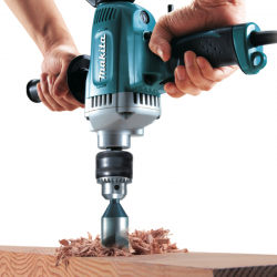 Makita DS5000 16mm Heavy Duty Electric Drill