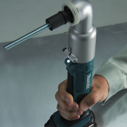 Makita DTL063Z 18V Cordless Angle Impact Wrench Compact High Torque