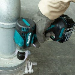 Makita DTW301Z 18V Cordless Impact Wrench Brushless 330Nm Compact