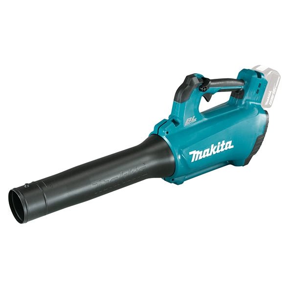 Makita DUB184RT/DUB184Z 18V Cordless Blower Brushless High Air Volume