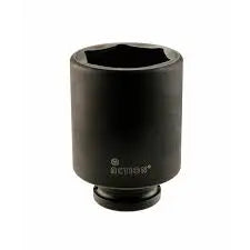 Techno R Socket 1-1/2