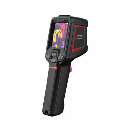 Guide E2+ Thermal Imaging Camera 256x192 with Autofocus Guide