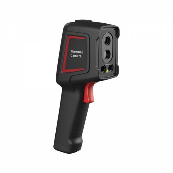 Guide E2+ Thermal Imaging Camera 256x192 with Autofocus Guide