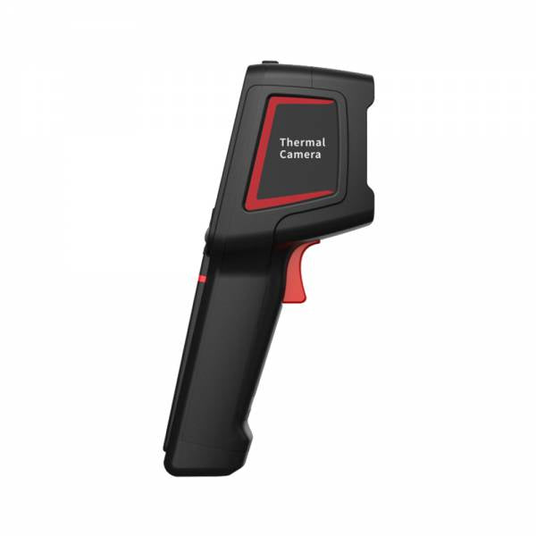 Guide E2+ Thermal Imaging Camera 256x192 with Autofocus Guide