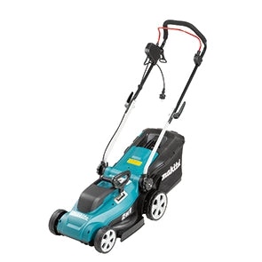 Makita ELM3320 Electric Lawn Mower 330mm 1200W Compact MAKITA