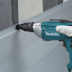 Makita FS2500 Corded Screwdriver for Drywall