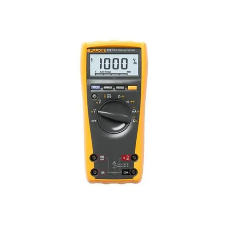 Fluke 179 Digital Multimeter Solo without kit