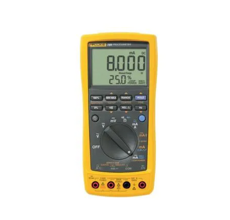 Fluke_789_ProcessMeter_01
