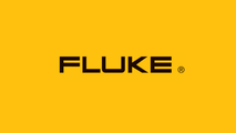 FLUKE