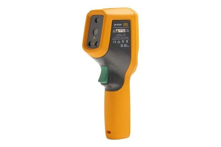 fluke vt08 visual ir thermometer front view_02