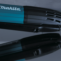 Makita GA4034 Angle Grinder 100mm – 720W Compact Grinder