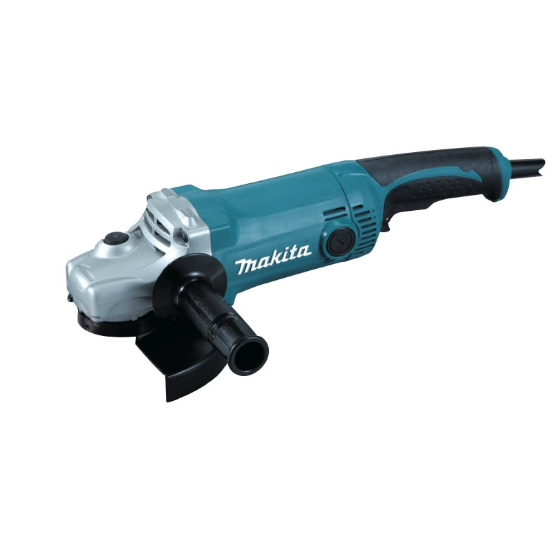 Makita GA7050 180mm Angle Grinder 2000W | Heavy Duty