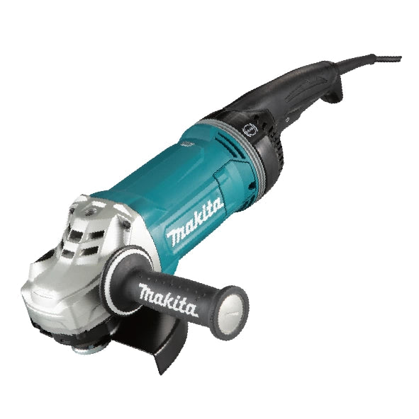 Makita GA7070 180mm Angle Grinder 2800W | Heavy Duty