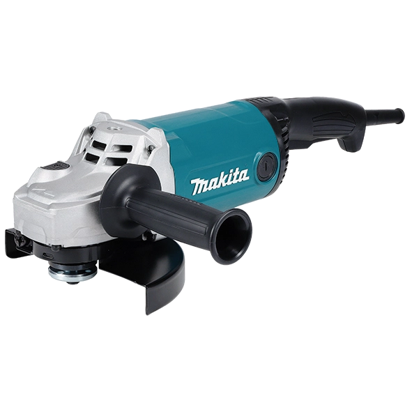 Makita GA7090 180mm Angle Grinder 2200W | Heavy Duty