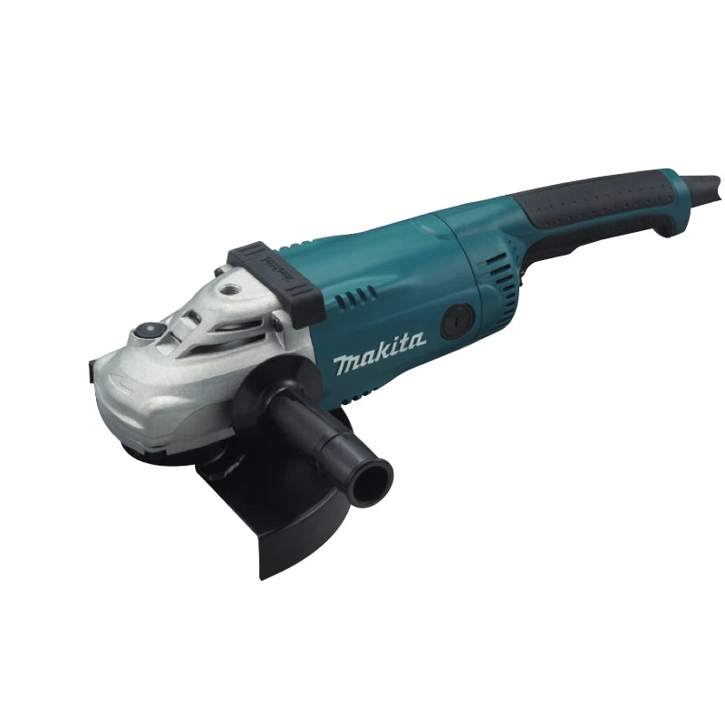 Makita GA9020 230mm Angle Grinder 2200W | Heavy Duty