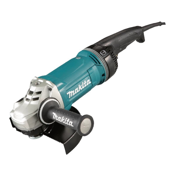 Makita GA9070 230mm Angle Grinder 2600W | Heavy Duty