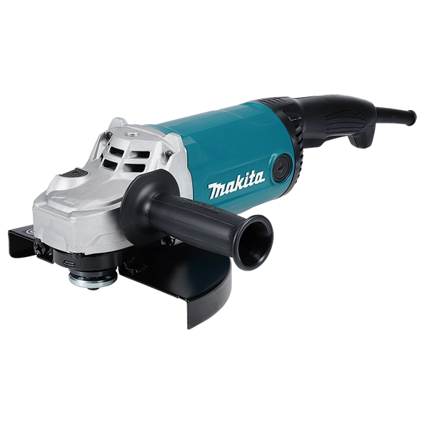 Makita GA9090 230mm Angle Grinder 3000W | Heavy Duty