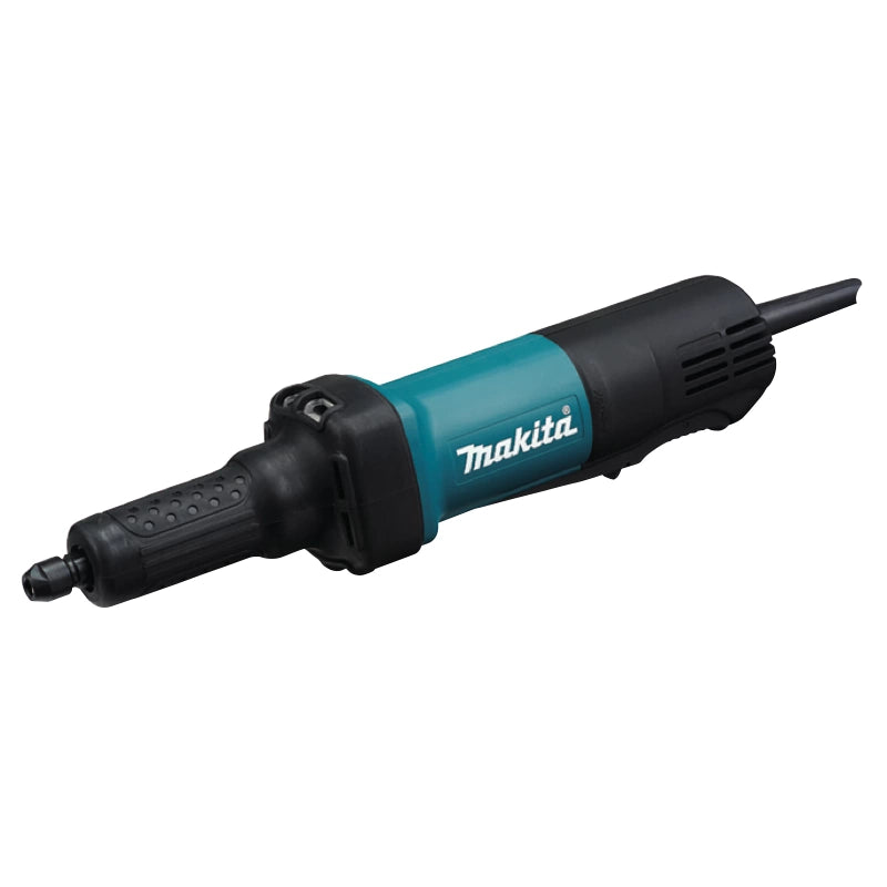 Makita GD0600 6mm High Speed Die Grinder