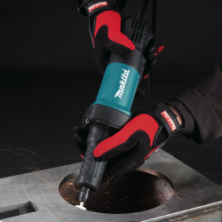 Makita GD0600 6mm High Speed Die Grinder