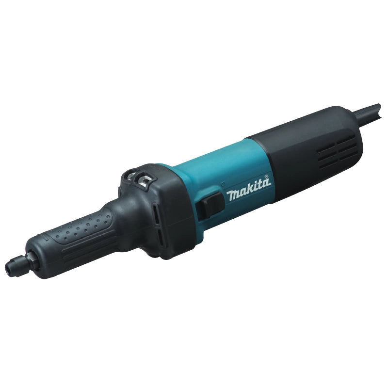 Makita GD0601 6mm Die Grinder with Paddle Switch