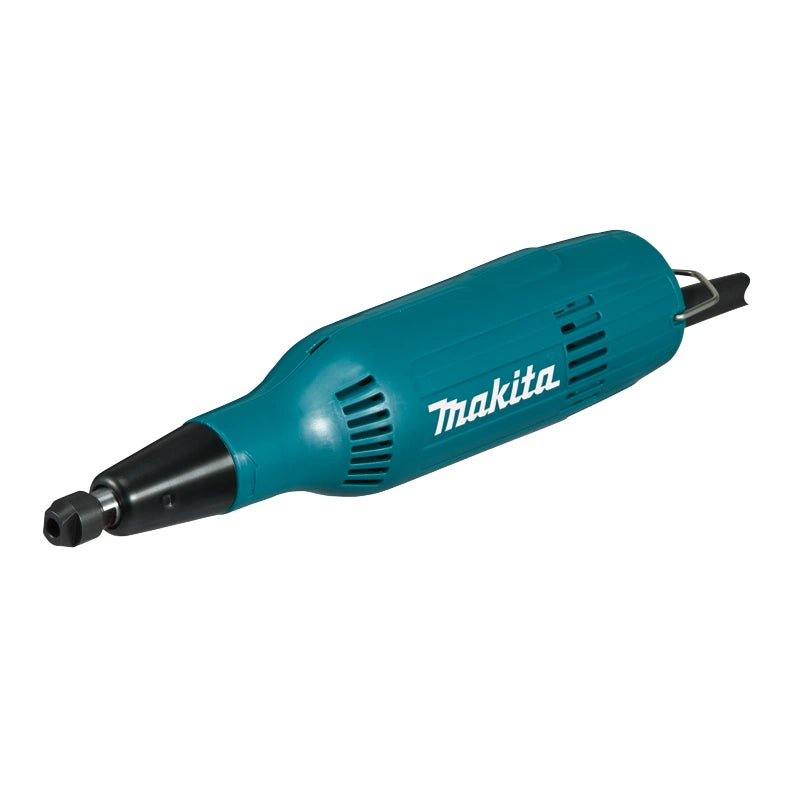 Makita GD0603 6mm Compact Die Grinder