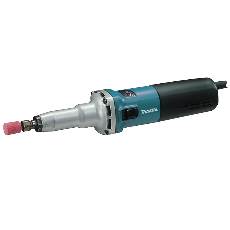 Makita GD0800C 8mm Variable Speed Die Grinder