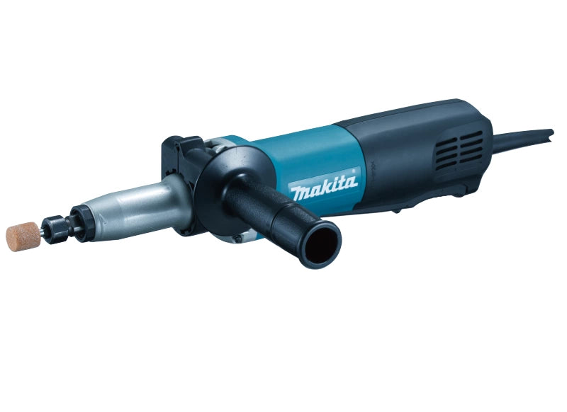 Makita GD0801C 8mm Variable Speed Die Grinder