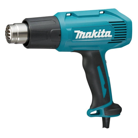 Makita HG5030 Heat Gun 1600W | Professional Hot Air Tool MAKITA