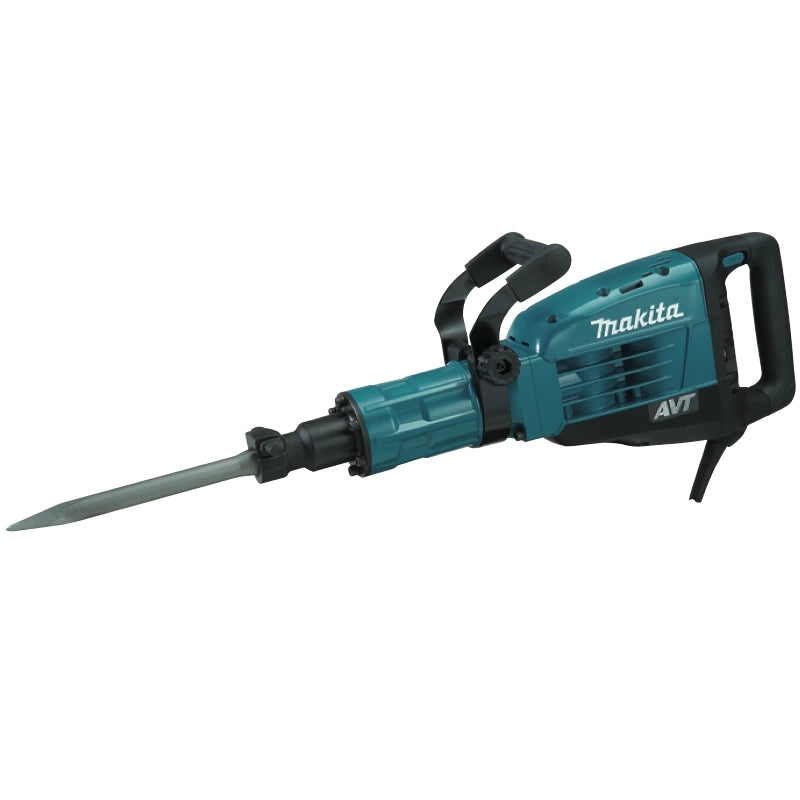 Makita HM1317C Electric Breaker 1510W AVT Hex Shank