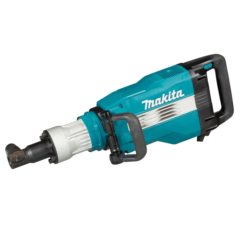 Makita HM1501 Electric Breaker 2000W Hex Shank
