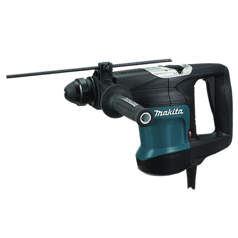 Makita HR3200C 32mm Rotary Hammer Heavy Duty SDS-Max Tool