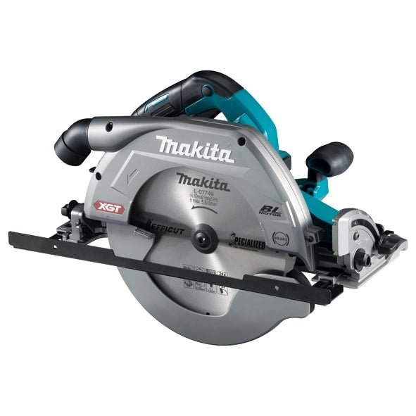 Makita HS011GT201 / HS011GZ 40V Cordless Circular Saw 270mm
