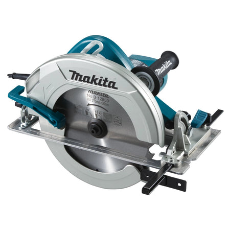 Makita HS0600 Circular Saw 260mm | Heavy-Duty Precision Cutting MAKITA