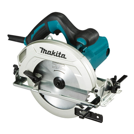 Makita HS7010 Circular Saw 185mm | High Power Precision Wood Cutting MAKITA