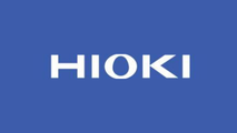 HIOKI