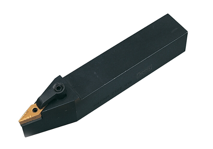 INDEXA MVVNN 2020K16, Toolholder, External, Top Clamp & Pin Lock IND1061580K INDEXA