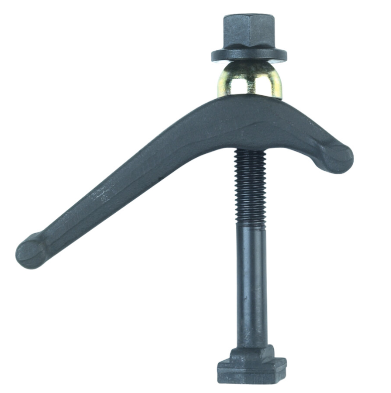 INDEXA CC20NC8 M20x175mm 'Forged Swivel Clamp IND4251090T INDEXA