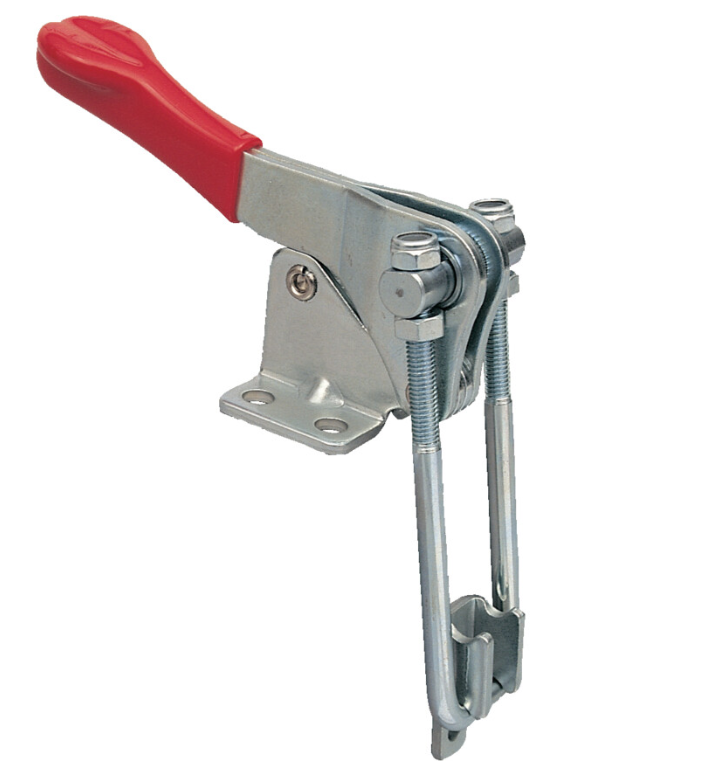 INDEXA L900FA130 LATCH TYPE TOGGLE CLAMP IND4434150K