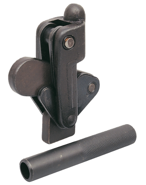 INDEXA W1490SF HEAVY DUTY WELD IND4435050K INDEXA