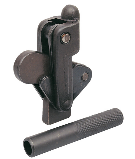 INDEXA W1590SF HEAVY DUTY WELD IND4435070K INDEXA