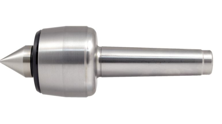 INDEXA REVOLVING CENTRE 1MT HEAVY DUTY IND4882010K INDEXA