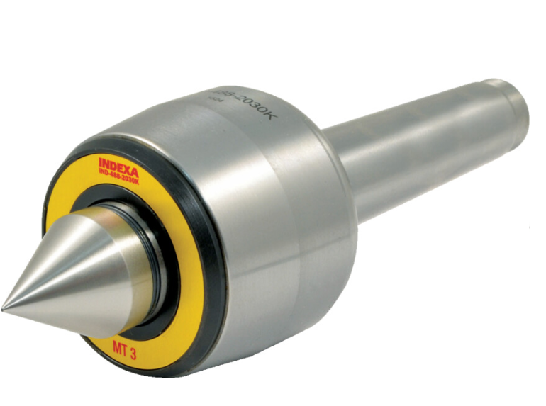 INDEXA REVOLVING CENTRE 1MT HEAVY DUTY IND4882010K INDEXA