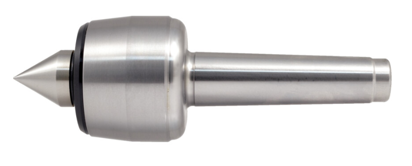 INDEXA REVOLVING CENTRE 7MT HEAVY DUTY IND4882070K INDEXA