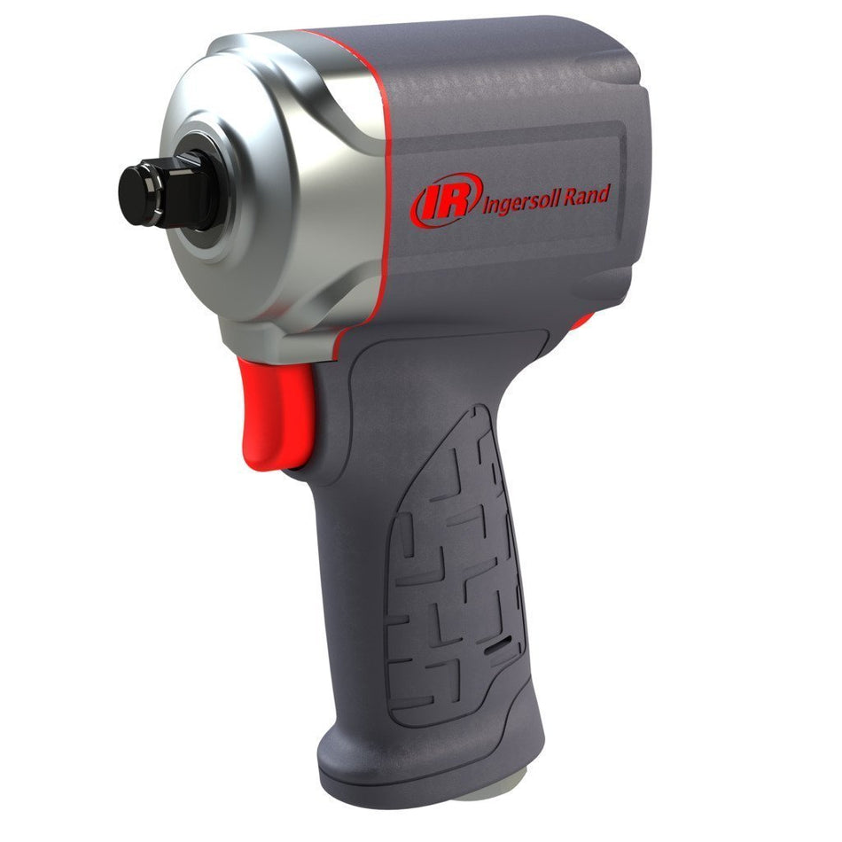 INGERSOLL-RAND IR35MAX Ultra-Compact Impactool