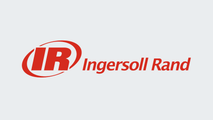 INGERSOLL RAND