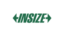 INSIZE