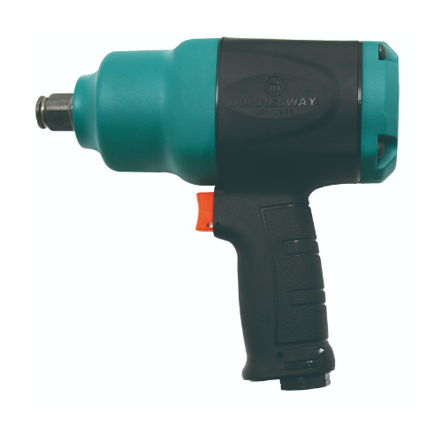 JONNESWAY 3/4″ SQ.DR. HEAVY DUTY COMPOSITE IMPACT WRENCH JAI-0936