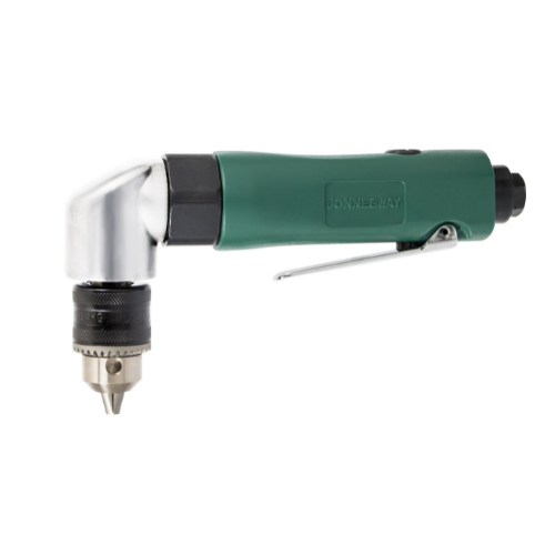 JONNESWAY 3/8″ AIR ANGLE DRILL JAD-1021