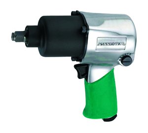 JONNESWAY 1/2″ HEAVY DUTY AIR IMPACT WRENCH JAI-0405