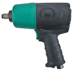 JONNESWAY 3/8″ DR. COMPOSITE IMPACT WRENCH JAI-0923